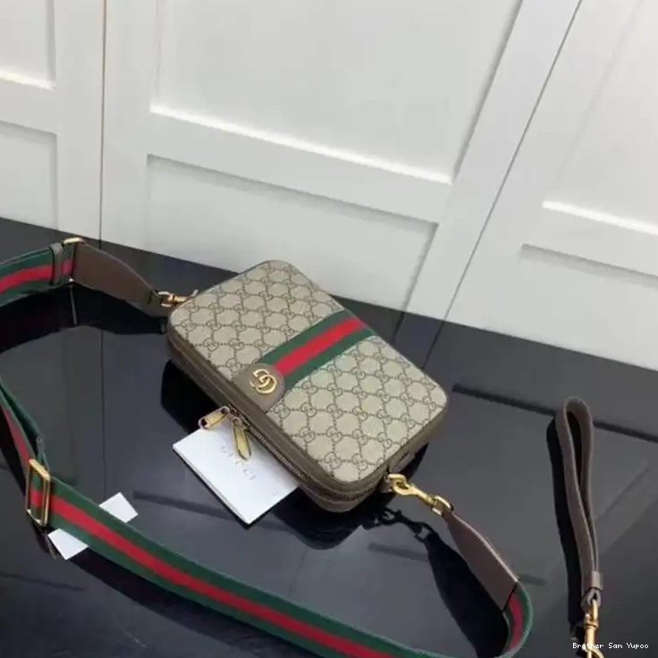 Brother Sam Yupoo 2206HT0015 Bag Gucci 0704